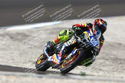 media/Oct-12-2025-CRA (Sun) [[e621380112]]/Races/Race 5/